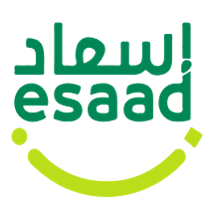 Partnership Logo 14